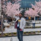 ragavanrajan Profile Picture