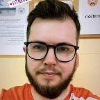 MichaelHodgs Profile Picture