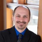 Randy Higgins Profile Picture