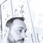DAnny3211 Profile Picture