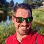 Diego Mancassola Profile Picture