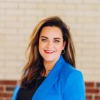 Britt Pangerl Profile Picture