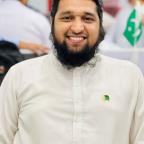 Daniyal Khaleel Profile Picture
