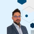 Alex Dan 365 Profile Picture