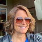LauraMortick Profile Picture