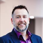 Fraser_Dear Profile Picture