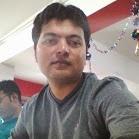 Anupam.khasia Profile Picture