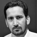 Siddique mahsud Profile Picture