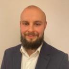 Fraz Profile Picture