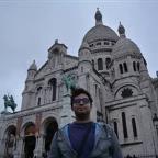 Alim BEN HELAL Profile Picture