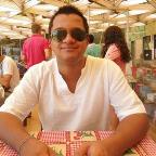 Ricardo Rodrigues dos Santos Profile Picture