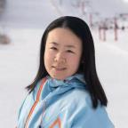 Sophie Chen Profile Picture