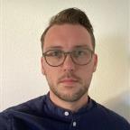 Adis Profile Picture