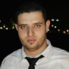 Mustafa Quraitem Profile Picture