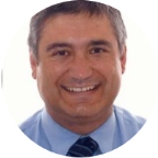 RR-15120812-0 Profile Picture