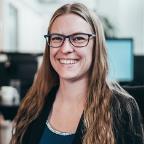 Malinm85 Profile Picture