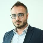 Miroslav Panevski Profile Picture