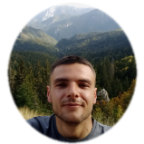 Mustafa Omerbegović Profile Picture