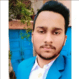 Aakib khan Profile Picture