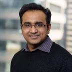 Rachit Profile Picture