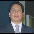 EDUARDO PACHERRES LUJÁN Profile Picture