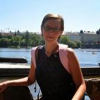 Tanya-Be Profile Picture