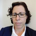 Einat Hazan Profile Picture