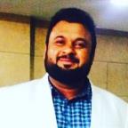 KK-365 Profile Picture
