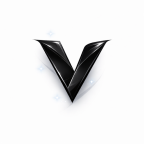 Valantis Profile Picture