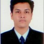 Gupta Kuldeep Profile Picture