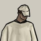 Hagru Profile Picture