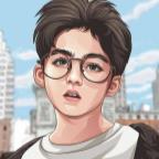 CU24020815-0 Profile Picture