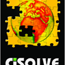 Mosaheb Profile Picture
