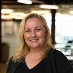 Lindi Profile Picture