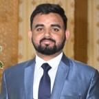 Imran Mustafa001 Profile Picture