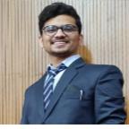 Dhiren Nagar Profile Picture