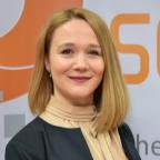 Maja Durgutova Profile Picture