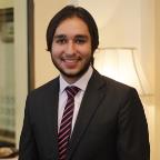 Moeen Ahmed Sultan Profile Picture