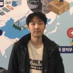 Jeremy Bonaventura Profile Picture