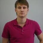 Artem Grunin Profile Picture