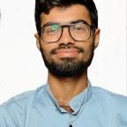 Kamal Khakhkhar Profile Picture