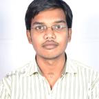 pavanmanideep Profile Picture