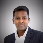 Chandra.M Profile Picture