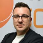 Krste Kalevski Profile Picture