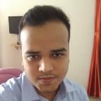 Bipin D365 Profile Picture