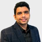 Ajit Profile Picture