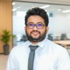 Sahan Hasitha Profile Picture