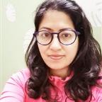 Vinita_Kas Profile Picture