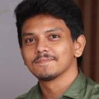 GirishS Profile Picture