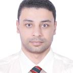 Mohamed Wahdan Profile Picture